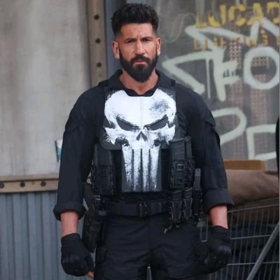 Harshit Singh's profile picture