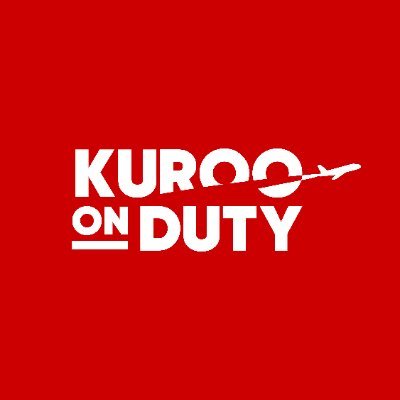 Kuroo's Birthday Project 🇮🇩's profile picture