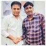 Profilbild von Ashok Gajulaᵀᴹ