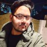 Profilbild von unfiltered