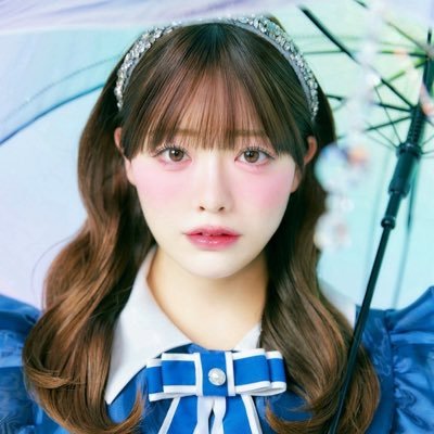 塩見きら マネージャー's profile picture
