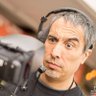 Mark P Jaramillo profil fotoğrafı