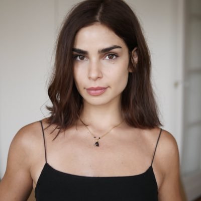 ritahayek1's profile picture