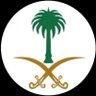 Profilbild von محمد الشريف