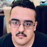 Samuel Black | Gamer 的头像