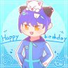 猫次郎にゃんた 的头像