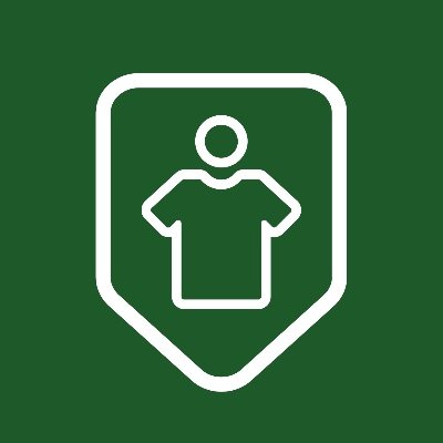 Classic Football Shirts's profile picture