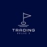 Фото профиля TradingPulse X