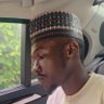 Beelal Ayuba Ahmed profil fotoğrafı