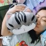 Profilbild von kae kae🐱🫠🐶🫶☺️🌻💛#แฟนคลับ