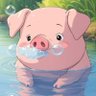 VoidMaxi 🐷🟪 的头像