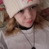 Profilbild von ariam