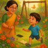Omprakash Pandey 的头像
