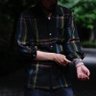 bo_an_1449 profil fotoğrafı