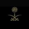 Profilbild von فهــد