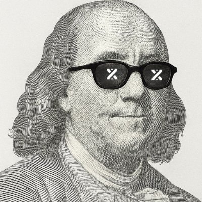 BounceBit's profile picture
