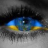 J.B's profile picture