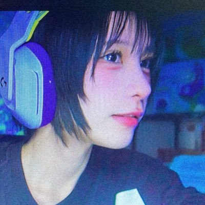 myjp_'s profile picture
