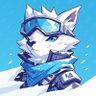 Profilbild von ƤσмƝυкυℓℓ