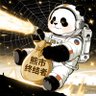 Фото профиля web3资深玩家