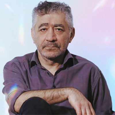 ciwan_haco's profile picture