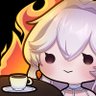 Profilbild von Out of Context Nous