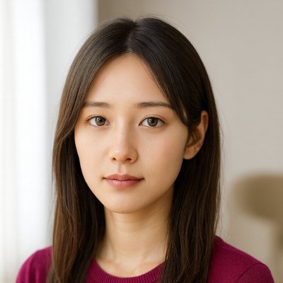 erie_hakubasha's profile picture