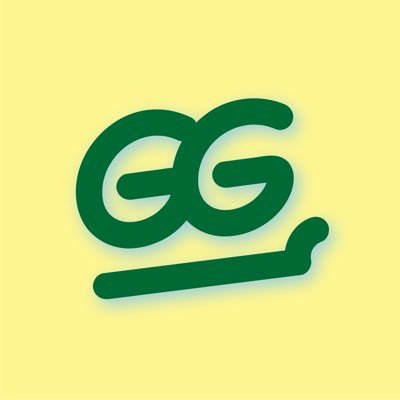 all_about_shori's profile picture