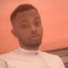 Profilbild von Shegman Communication
