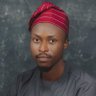 Nnamdi | The Healthcare Brand Strategist's profile picture
