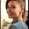 Aysekrmt's profile picture