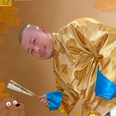 midiyuxi's profile picture