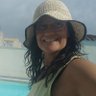 SACRA CARRETERO's profile picture