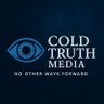 Profilbild von ColdTruth