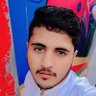 Malik adnan's profile picture