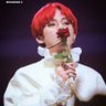 Profilbild von Taetae ⁷🐻𝟙𝟛𝕋𝕊