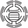 万文先生 的头像