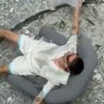 Vijay Sharma 的头像