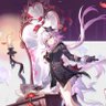 Profilbild von あ、そうですか…