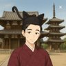Profilbild von 黒猫皇子