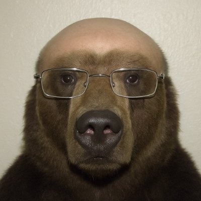Escobar 😶🌫️😶🌫️'s profile picture