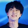 Profilbild von Jinnie💜🎀