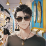 Gourav's profile picture