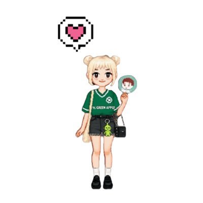 m_____ga's profile picture