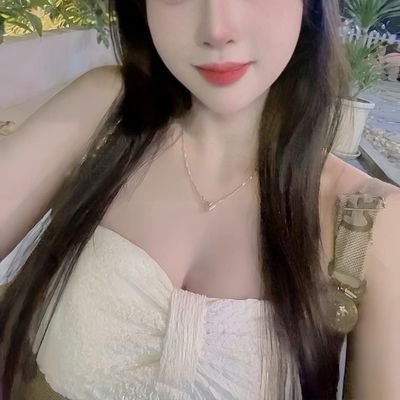 Hiền Em's profile picture