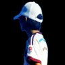 Ratha BL profil fotoğrafı
