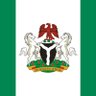 Let’s Talk About Nigeria 的头像