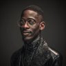 Profilbild von Charles Wit