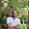 Frank Banet Mwesigwa's profile picture