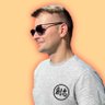 Oleksandr | hanshi_OB profil fotoğrafı